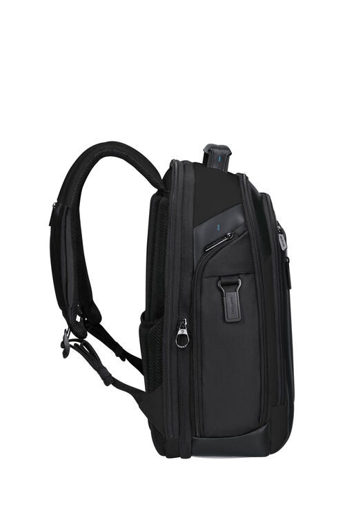 SPECTROLITE 4.0 LPT.BACKPACK 15.6' EXP