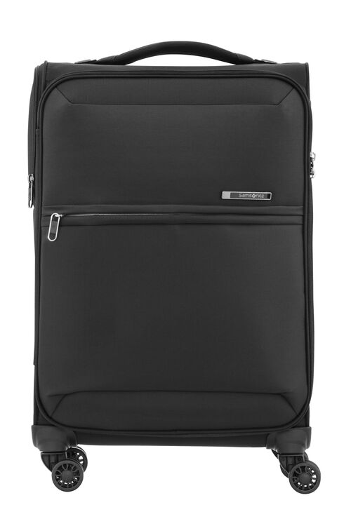 72H DLX SPINNER 55/20  hi-res | Samsonite