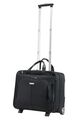 XBR ROLLING TOTE  hi-res | Samsonite
