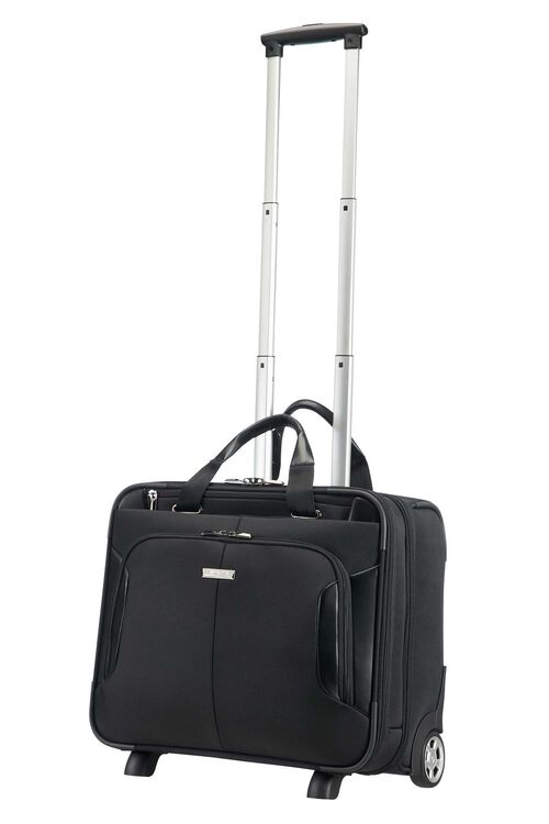 XBR ROLLING TOTE  hi-res | Samsonite