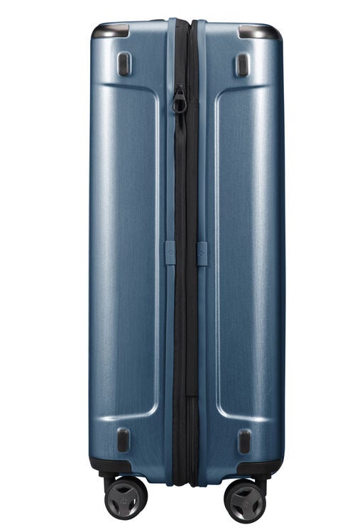 EVOA SPINNER 75/28 EXP