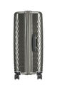 ASTRA SPINNER 68/25 EXP  hi-res | Samsonite