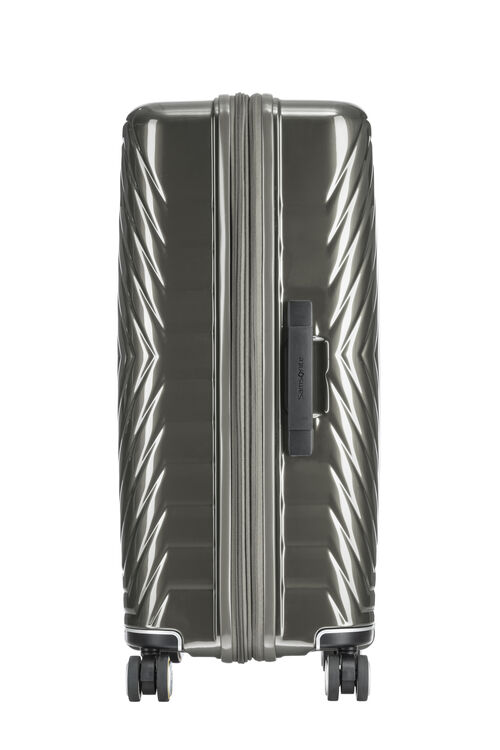 ASTRA SPINNER 68/25 EXP  hi-res | Samsonite