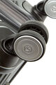 REXA SPINNER 55/20 EXP  hi-res | Samsonite