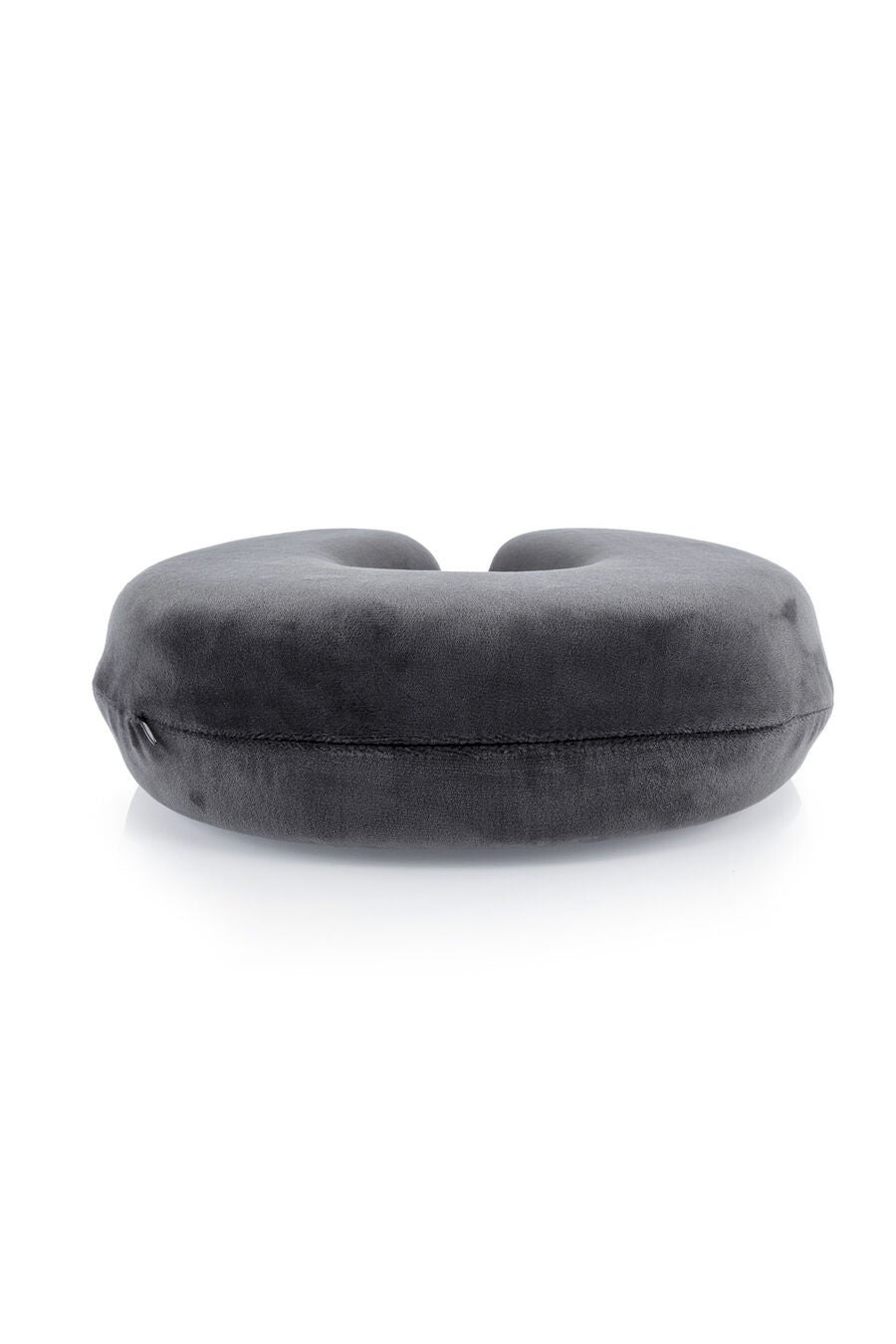 TRAVEL ESSENTIAL MEM. FOAM PILLOW FIRM