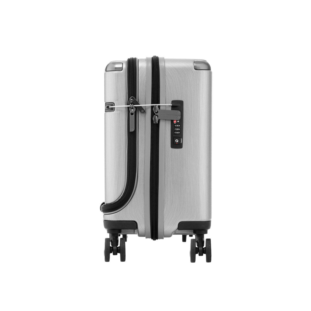 Evoa samsonite price store
