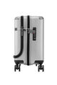 EVOA SP ROLLING TOTE  hi-res | Samsonite