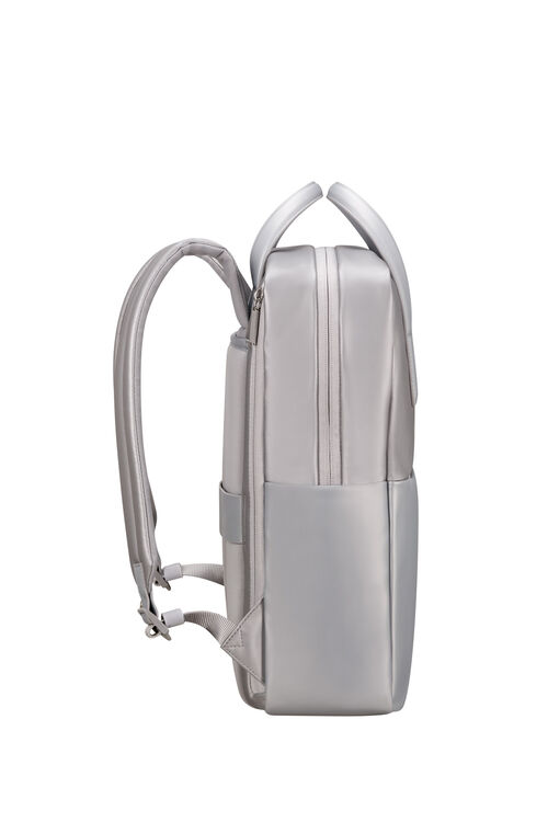 4PACK LPT BPHANDLES 14.1" SP  hi-res | Samsonite