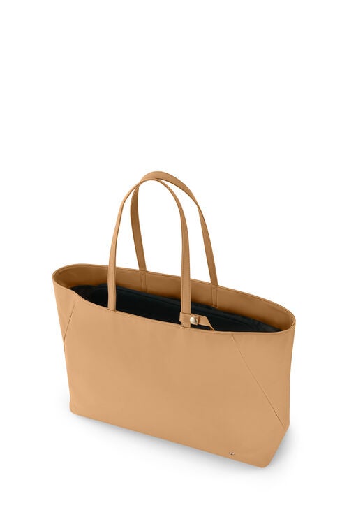VALERIE TOTE + 14.1' LAPTOP SV.SE
