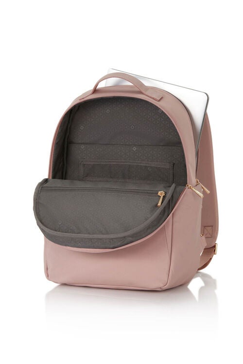 VALERIE BACKPACK 14.1"
