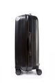 SBL CUBELITE SPINNER 82/31  hi-res | Samsonite