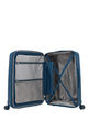 VARRO SPINNER 75/28 EXP  hi-res | Samsonite