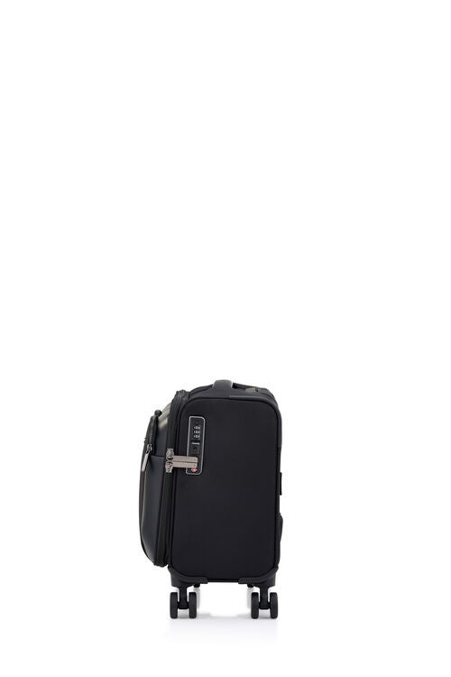 HOLBORN BUINESS ROLLING TOTE