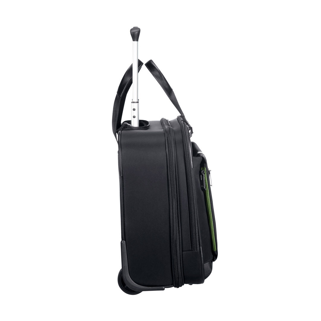 Samsonite openroad 2025 rolling tote