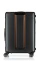 EVOA TECH SP 69/25 EXP NT  hi-res | Samsonite