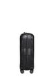 C-LITE SPINNER 55/20  hi-res | Samsonite