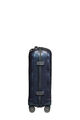 C-LITE SPINNER 55/20  hi-res | Samsonite