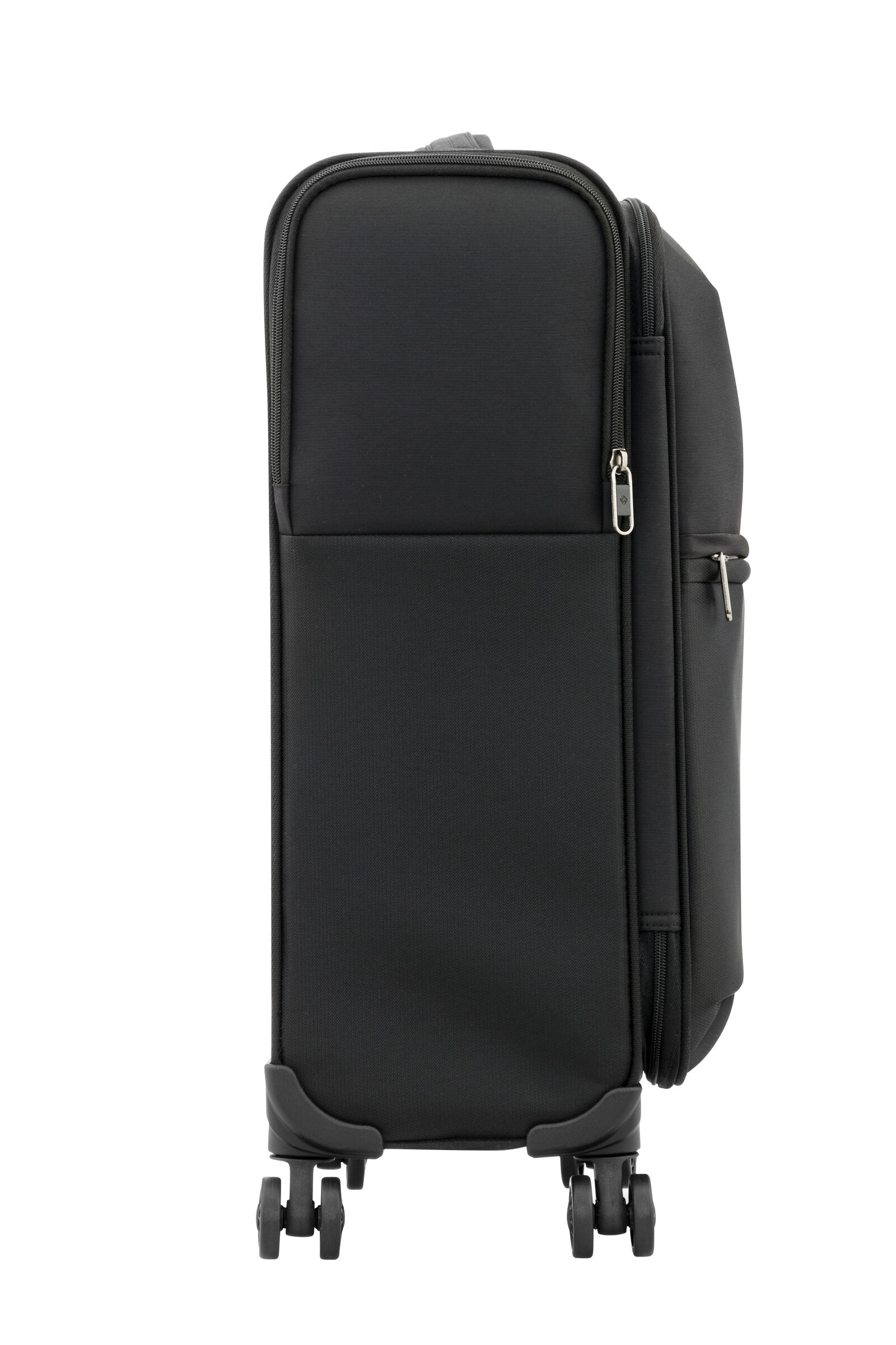 Samsonite 72 hours clearance dlx cabin spinner suitcase