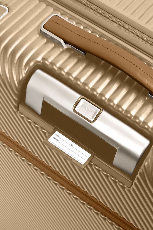 SBL RICHMOND II SPINNER 68/25 TAG