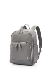 MOBILE SOLUTION ECO CLASSIC BP V2 ANTM  hi-res | Samsonite