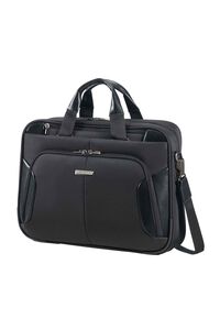 XBR BAILHANDLE SLIM 1C  hi-res | Samsonite