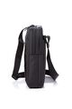 PLANTPACK 3 CROSS  hi-res | Samsonite
