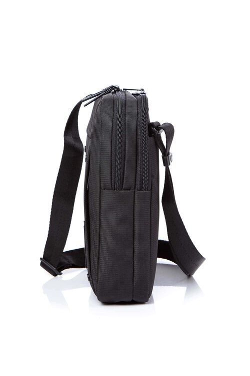 PLANTPACK 3 CROSS  hi-res | Samsonite