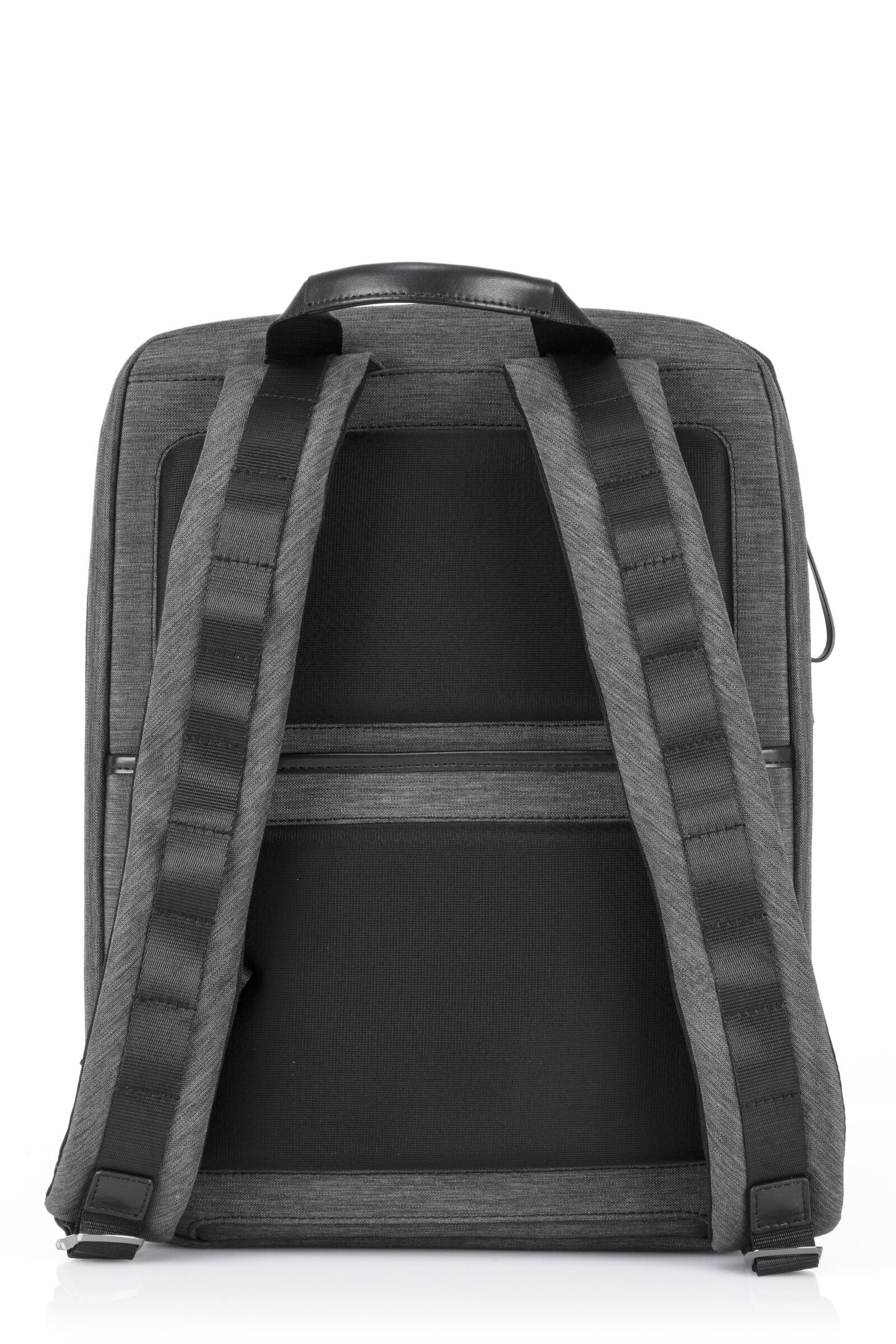 ison backpack