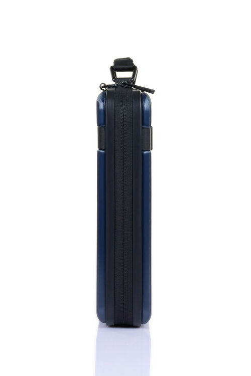 MINTER HS WORKSTATION  hi-res | Samsonite