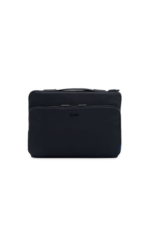 TRAVEL ESS. TECH LAPTOP SLEEVEHANDLE 14"