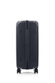 SBL RE.CLASSIC SPINNER 68/25  hi-res | Samsonite