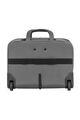 TECH-ICT Laptop Rolling Tote  hi-res | Samsonite