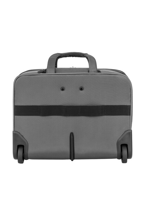 TECH-ICT Laptop Rolling Tote  hi-res | Samsonite