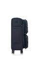 ECO FORMER SPINNER 69/25  hi-res | Samsonite