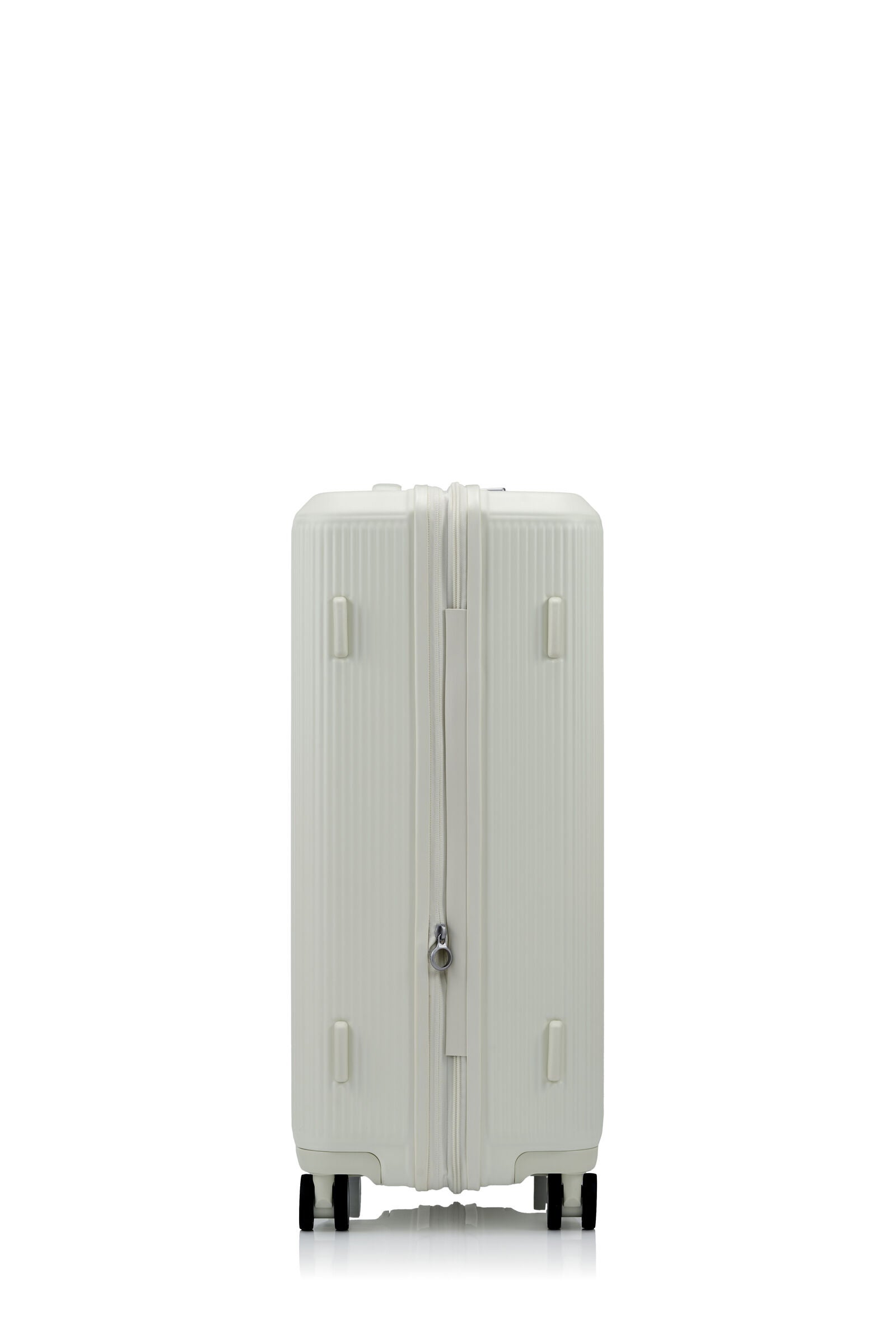 Samsonite Modus Spinner 69/25 Exp