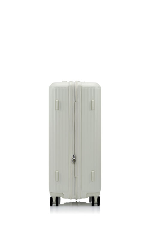 MODUS SPINNER 69/25 EXP