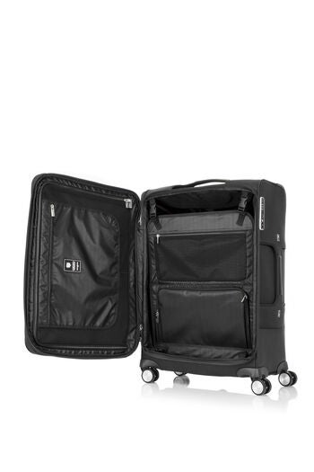 BRICTER SPINNER 68/25 EXP