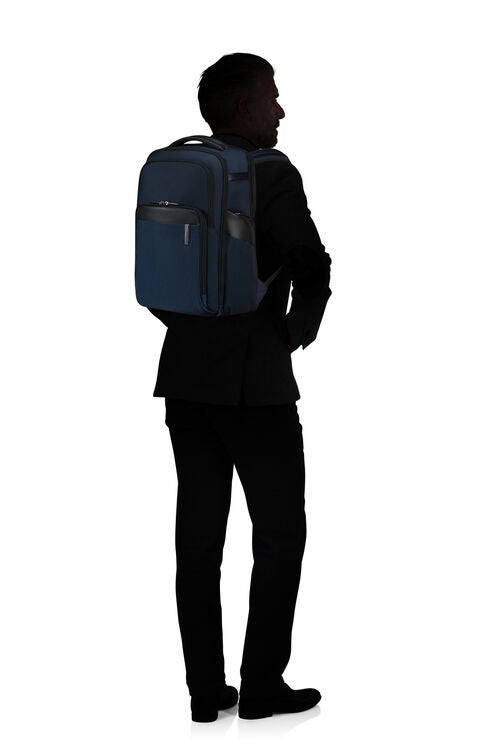 EVOSIGHT BACKPACK 14.1"
