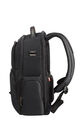 PRO DLX 5 LAPT.BACKPACK 3V 15.6''  hi-res | Samsonite