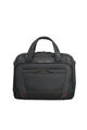 PRO DLX 5 LAPT.BAILHANDLE 14.1''  hi-res | Samsonite