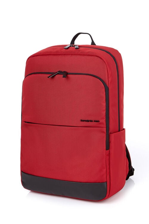 HAEIL BACKPACK  hi-res | Samsonite