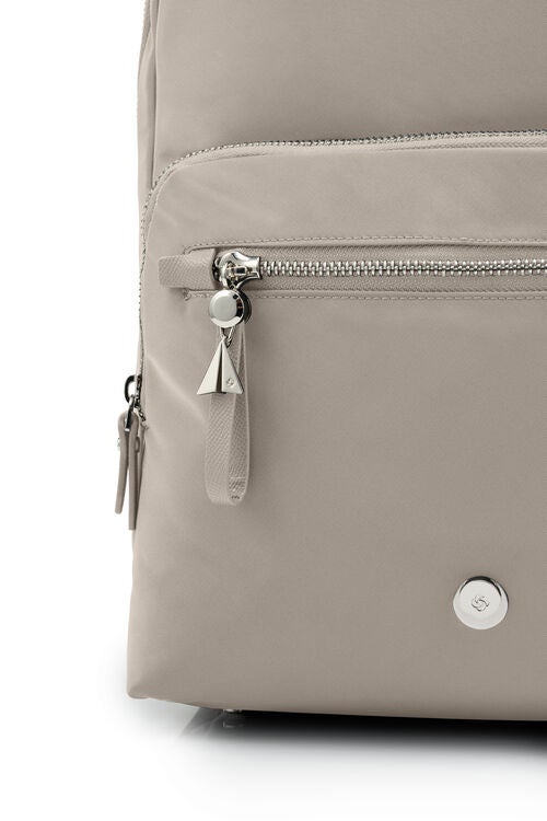 KARISSA EVO SLIM BACKPACK 14.1"