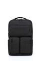 ALLOSSE BACKPACK  hi-res | Samsonite
