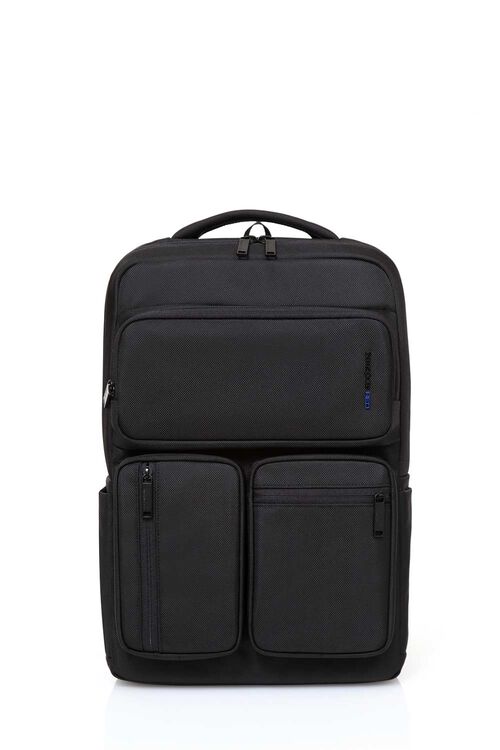 ALLOSSE BACKPACK  hi-res | Samsonite