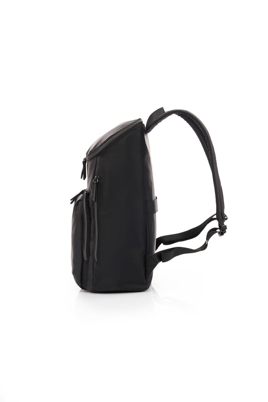 MOBILE SOLUTION ECO DELUXE BP V2 ANTM