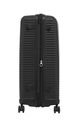 VARRO SPINNER 81/30 EXP  hi-res | Samsonite