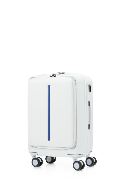 BEAMIX SP 55/20 FP SORPLAS  hi-res | Samsonite