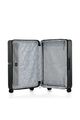 Minter X Manish Malhotra SPINNER 75/28 EXP MM  hi-res | Samsonite