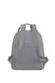 KARISSA 2 BACKPACK S  hi-res | Samsonite
