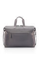 MOBILE SOLUTION ECO CLASSIC DUFFEL V2 ANTM  hi-res | Samsonite